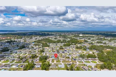 225 Goldenrod Lane, Poinciana, FL 34759 - Photo 57