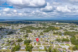 225 Goldenrod Ln, Poinciana, FL 34759 - Photo 57