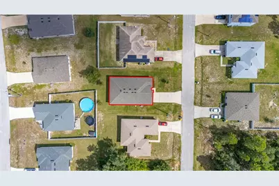 225 Goldenrod Lane, Poinciana, FL 34759 - Photo 45