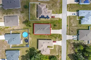 225 Goldenrod Ln, Poinciana, FL 34759 - Photo 45