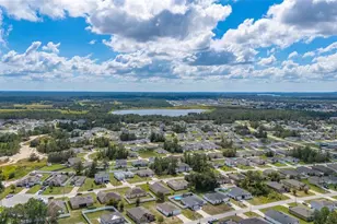 225 Goldenrod Ln, Poinciana, FL 34759 - Photo 65