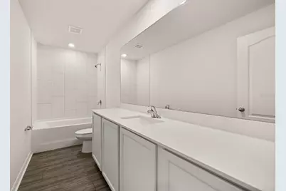 225 Goldenrod Lane, Poinciana, FL 34759 - Photo 21