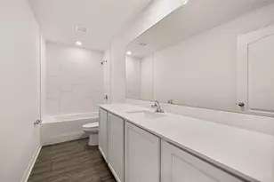 225 Goldenrod Ln, Poinciana, FL 34759 - Photo 21