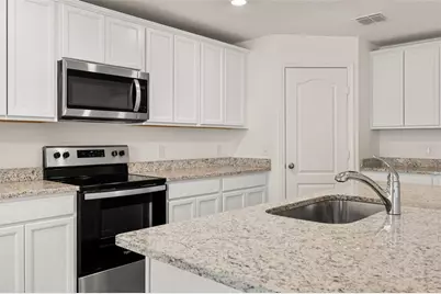 225 Goldenrod Lane, Poinciana, FL 34759 - Photo 17