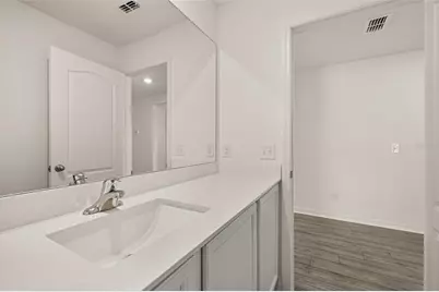 225 Goldenrod Lane, Poinciana, FL 34759 - Photo 27