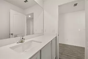 225 Goldenrod Ln, Poinciana, FL 34759 - Photo 27