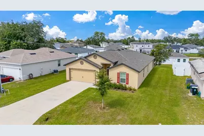 225 Goldenrod Lane, Poinciana, FL 34759 - Photo 49