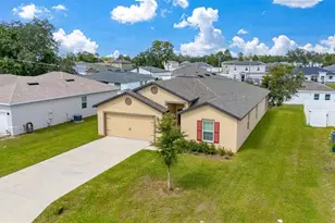225 Goldenrod Ln, Poinciana, FL 34759 - Photo 49
