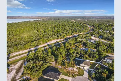 1257 Amazon Lane, Kissimmee, FL 34759 - Photo 1