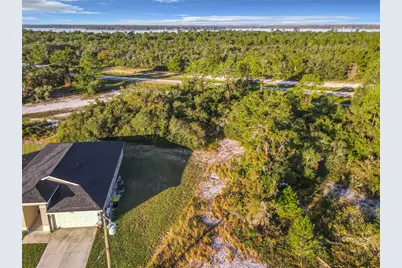 1257 Amazon Lane, Kissimmee, FL 34759 - Photo 7