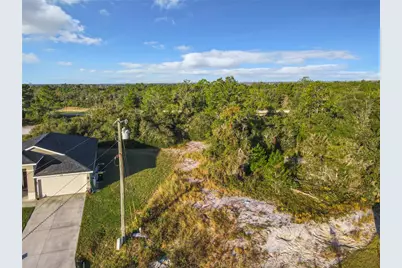 1257 Amazon Lane, Kissimmee, FL 34759 - Photo 11