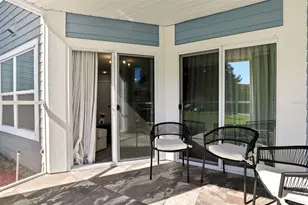 2592 Grassy Point Dr, Lake Mary, FL 32746 - Photo 19