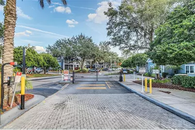 2592 Grassy Point Drive #106, Lake Mary, FL 32746 - Photo 21