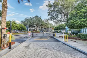 2592 Grassy Point Dr, Lake Mary, FL 32746 - Photo 21