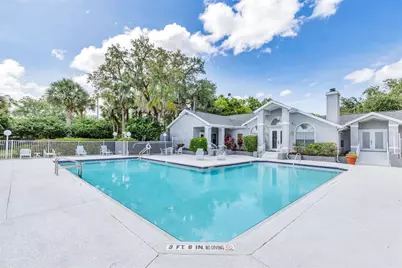 2592 Grassy Point Drive #106, Lake Mary, FL 32746 - Photo 23