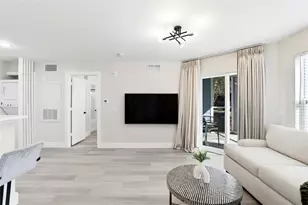 2592 Grassy Point Dr, Lake Mary, FL 32746 - Photo 5