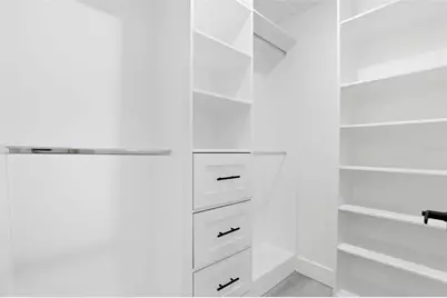 2592 Grassy Point Drive #106, Lake Mary, FL 32746 - Photo 17