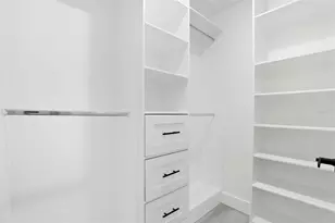 2592 Grassy Point Dr, Lake Mary, FL 32746 - Photo 17