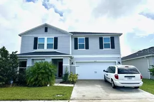 3218 Sweet Acres Pl, Saint Cloud, FL 34772 - Photo 1