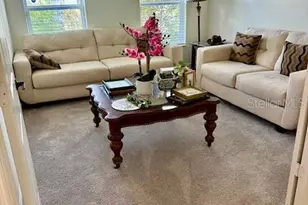 3218 Sweet Acres Pl, Saint Cloud, FL 34772 - Photo 9