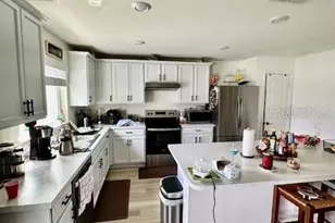 3218 Sweet Acres Pl, Saint Cloud, FL 34772 - Photo 3