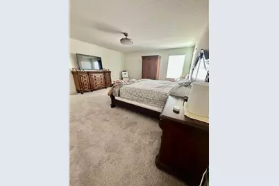 3218 Sweet Acres Place, Saint Cloud, FL 34772 - Photo 11