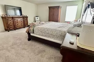 3218 Sweet Acres Pl, Saint Cloud, FL 34772 - Photo 11