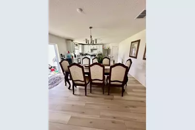 3218 Sweet Acres Place, Saint Cloud, FL 34772 - Photo 5