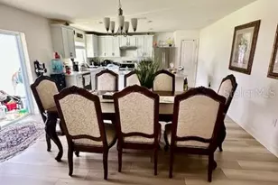 3218 Sweet Acres Pl, Saint Cloud, FL 34772 - Photo 5