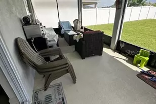 3218 Sweet Acres Pl, Saint Cloud, FL 34772 - Photo 19