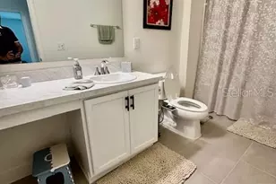 3218 Sweet Acres Pl, Saint Cloud, FL 34772 - Photo 13