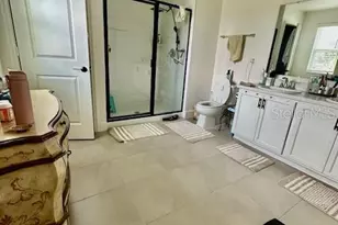 3218 Sweet Acres Pl, Saint Cloud, FL 34772 - Photo 15