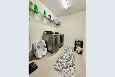 3218 Sweet Acres Place, Saint Cloud, FL 34772 - Photo 17