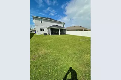 3218 Sweet Acres Place, Saint Cloud, FL 34772 - Photo 21
