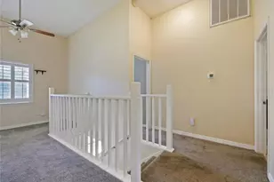 300 Sprucewood Rd, Lake Mary, FL 32746 - Photo 31