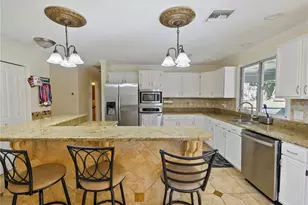 300 Sprucewood Rd, Lake Mary, FL 32746 - Photo 13