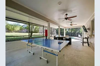 300 Sprucewood Road, Lake Mary, FL 32746 - Photo 19