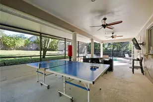 300 Sprucewood Rd, Lake Mary, FL 32746 - Photo 19