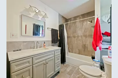 300 Sprucewood Road, Lake Mary, FL 32746 - Photo 29