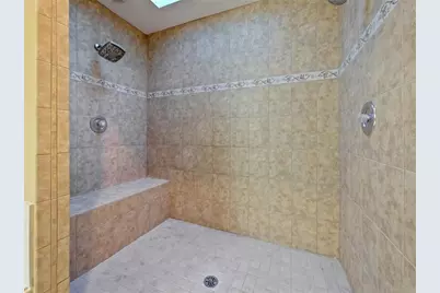 300 Sprucewood Road, Lake Mary, FL 32746 - Photo 37