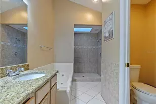 300 Sprucewood Rd, Lake Mary, FL 32746 - Photo 35