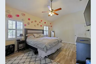 300 Sprucewood Road, Lake Mary, FL 32746 - Photo 33