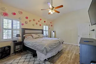 300 Sprucewood Rd, Lake Mary, FL 32746 - Photo 33