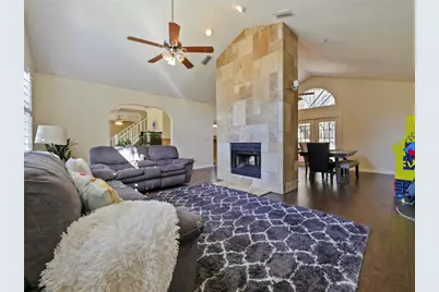 300 Sprucewood Road, Lake Mary, FL 32746 - Photo 7