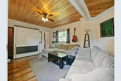 300 Sprucewood Road, Lake Mary, FL 32746 - Photo 27