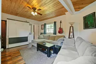 300 Sprucewood Rd, Lake Mary, FL 32746 - Photo 27