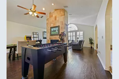 300 Sprucewood Road, Lake Mary, FL 32746 - Photo 9