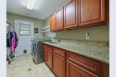 300 Sprucewood Road, Lake Mary, FL 32746 - Photo 17