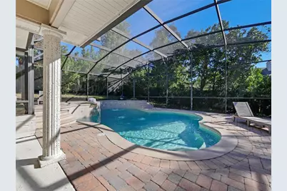 300 Sprucewood Road, Lake Mary, FL 32746 - Photo 23