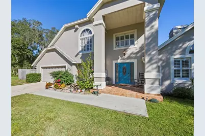 300 Sprucewood Road, Lake Mary, FL 32746 - Photo 3